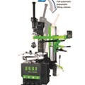 Máy ra vào lốp PL-1236