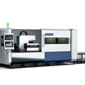 HF EXPERT- MÁY CẮT LASER HIGH-END