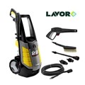 Máy rửa xe Vertigo 22 Lavor italy