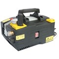 Máy rửa xe V-JET LT590