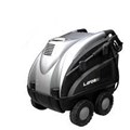 Máy rửa xe hơi nước nóng GV Metis Lavor