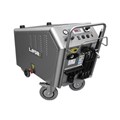 Máy rửa xe hơi nước nóng GV VESUVIO 18 