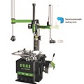 Máy ra vào lốp PL-1298