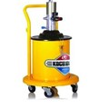 MÁY BƠM MỠ KHÍ NÉN GZ-9T