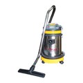 MÁY HÚT BỤI - HÚT NƯỚC 1500W - 30L NT00471