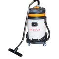 MÁY HÚT BỤI-HÚT NƯỚC 2400W-70L NT00472