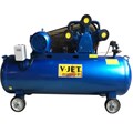 MÁY NÉN KHÍ DÂY ĐAI 10HP-330L NT00467