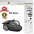 Máy rửa xe hơi nước nóng Made in italy