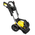 Máy rửa xe Rihno 140 Lavor italy