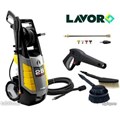 Máy rửa xe Vertigo 28 Lavor italy