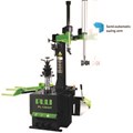 Máy ra vào lốp PL-1293