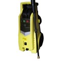 Máy rửa xe V-JET 120