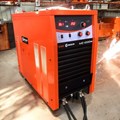 Máy hàn hồ quang chìm MZ1000 M308