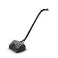 Máy giặt thảm PW 30/1 