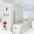 Máy khắc laser Mars-10J/20J