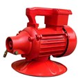 Máy Đầm Dùi Điện 1.5Kw/220V Giá Rẻ ZN-70