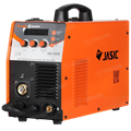 Máy hàn MIG đầu liền NB-180E JASIC