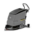 MÁY CHÀ SÀN BD 530 Bp *CN 