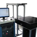 Máy khắc laser Co2