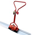 Máy đầm thước điện DTD-35