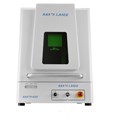 Máy khắc fiber laser G20