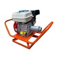 Máy Đầm Dùi Xăng HONDA GX200(6.5HP)