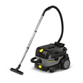 MÁY HÚT BỤI KHÔ VÀ ƯỚT NT 14/1 Ap