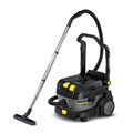 MÁY HÚT BỤI KHÔ VÀ ƯỚT NT 14/1 Ap Te Adv