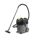 MÁY HÚT BỤI KHÔ VÀ ƯỚT NT 35/1 Ap 