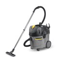 MÁY HÚT BỤI KHÔ VÀ ƯỚT NT 35/1 Tact Te