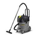MÁY HÚT BỤI KHÔ VÀ ƯỚT NT 40/1 Tact