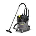 MÁY HÚT BỤI KHÔ VÀ ƯỚT NT 40/1 Tact Te 
