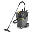 MÁY HÚT BỤI KHÔ VÀ ƯỚT NT 45/1 Tact