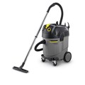 MÁY HÚT BỤI KHÔ VÀ ƯỚT NT 45/1 Tact Te