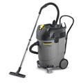 MÁY HÚT BỤI KHÔ VÀ ƯỚT NT 55/1 Tact