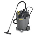 MÁY HÚT BỤI KHÔ VÀ ƯỚT NT 55/1 Tact Te