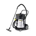 MÁY HÚT BỤI KHÔ VÀ ƯỚT NT 70/3 Me Tc
