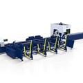 MÁY CẮT LASER ỐNG 3 MÂM CHUYÊN NGHIỆP – PLT SERIES