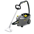 MÁY GIẶT THẢM PUZZI 200 *EU