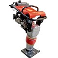 Máy đầm cóc xăng RM-100GT (HCR125)-5.5HP