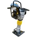 Máy đầm cóc xăng RM-55R (Robin EH09)-3.0HP