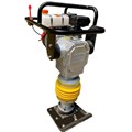 Máy đầm cóc xăng RM-80GH (HCR80)-5.5HP