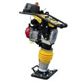 Máy đầm cóc xăng RM80-GZL