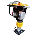 Máy đầm cóc xăng RM-80T (Woonju)-7HP
