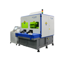 Gia công laser linh kiện 