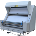 Máy Kiểm Và Cuộn Vải SW-124G-ED-2S