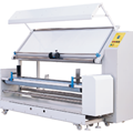 Máy Kiểm Vải Cơ giá rẻ hiệu GJN SW-124