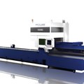 Máy cắt laser ống chuyên nghiệp T-D Series