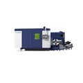 Máy cắt ống laser dòng TP