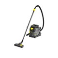 MÁY HÚT BỤI KHÔ T 15/1 eco!efficiency